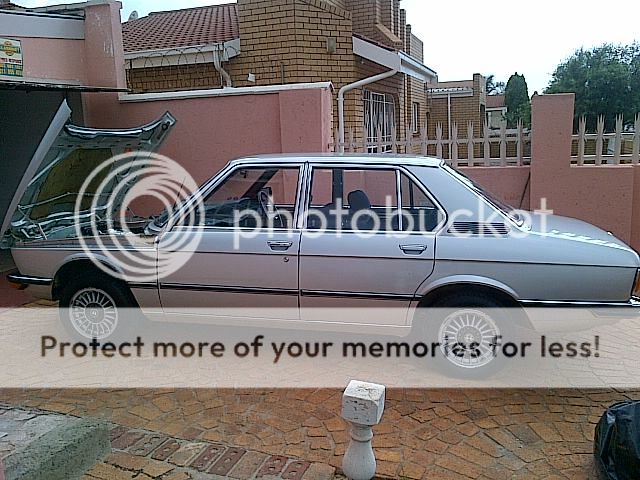 Lenasia-20130106-00176_zps869ff741.jpg