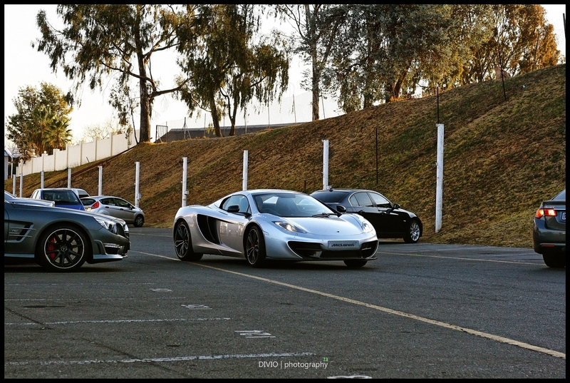 Daytona_Track_Day_2013_Winter_Divio_70.jpg