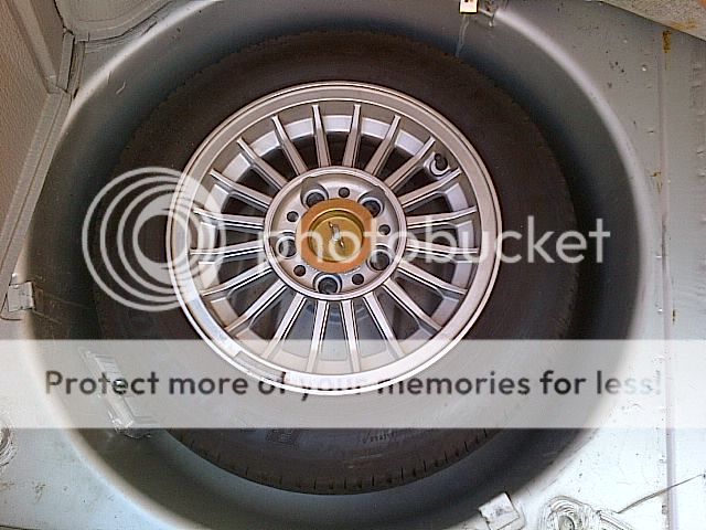 E1218_zps930cf520.jpg