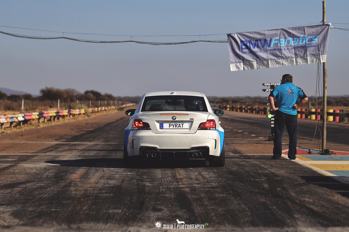 BMWFanatics_Race_Day_Divio_25.jpg
