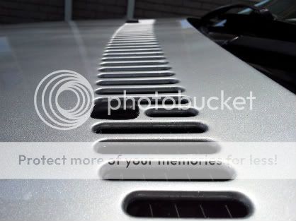 20111208_140334.jpg
