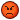 Angry.gif
