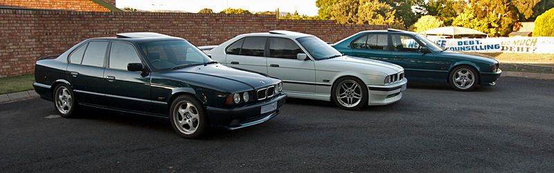 CRW_1658_zps45badd83.jpg