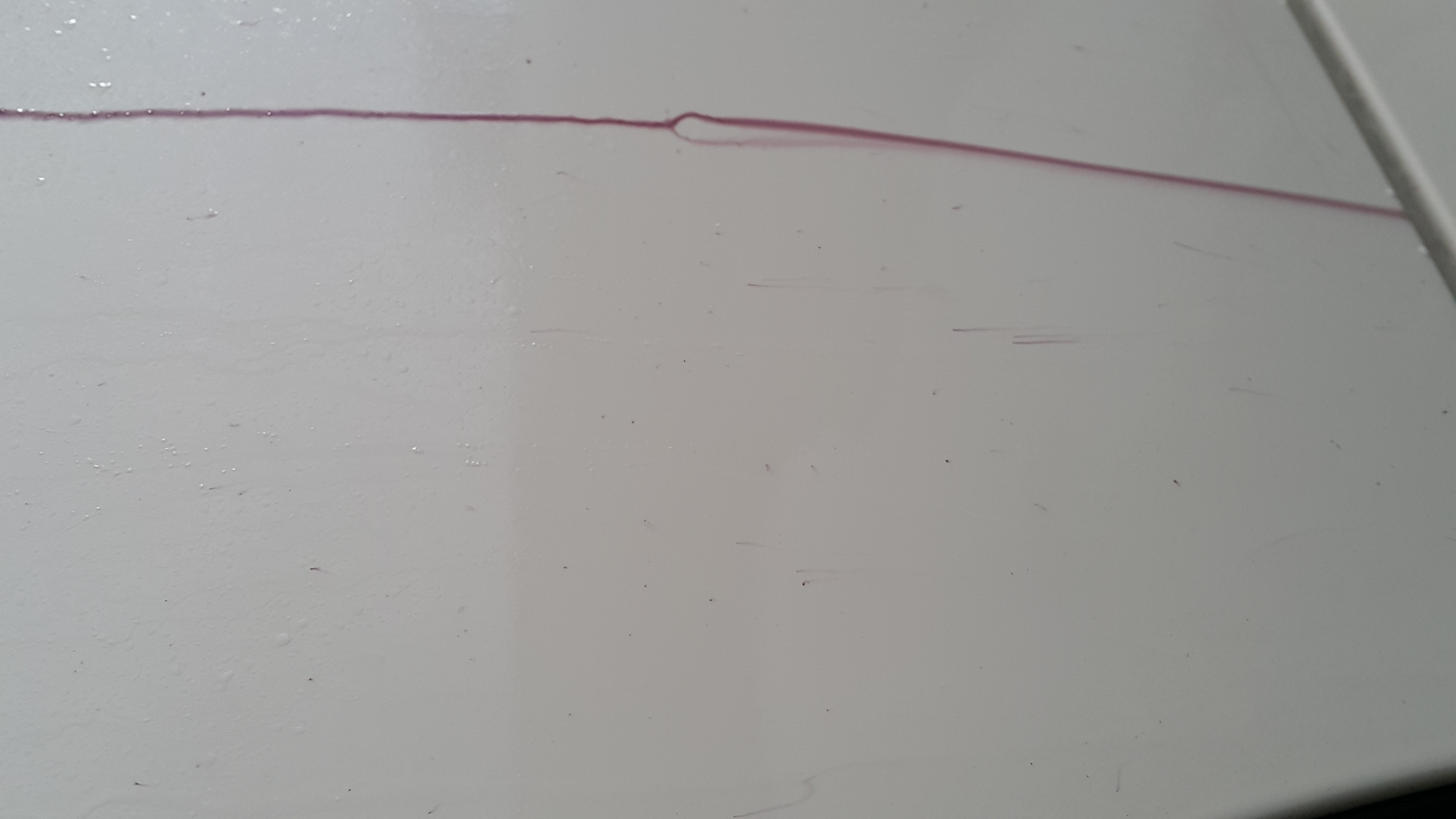 20170901_114818_7928317612.jpg