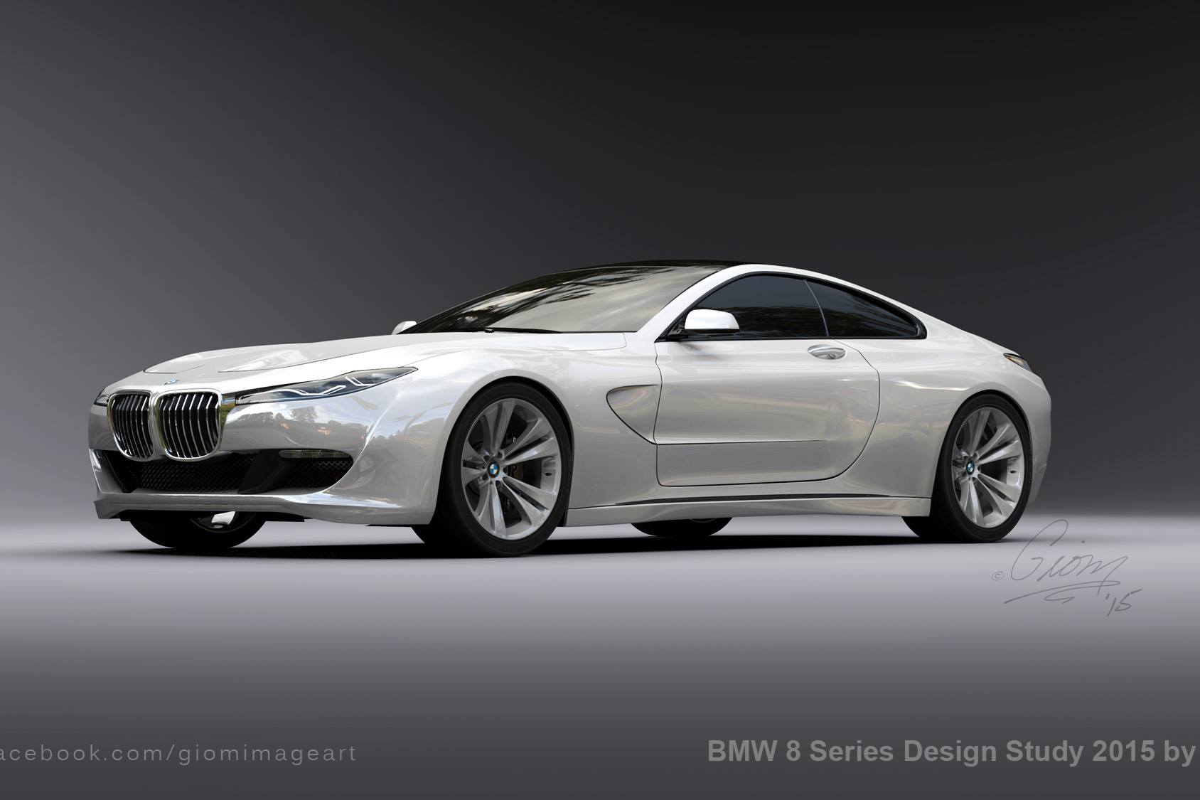 BMW-8-Series-Concept-Rendering-5.jpg
