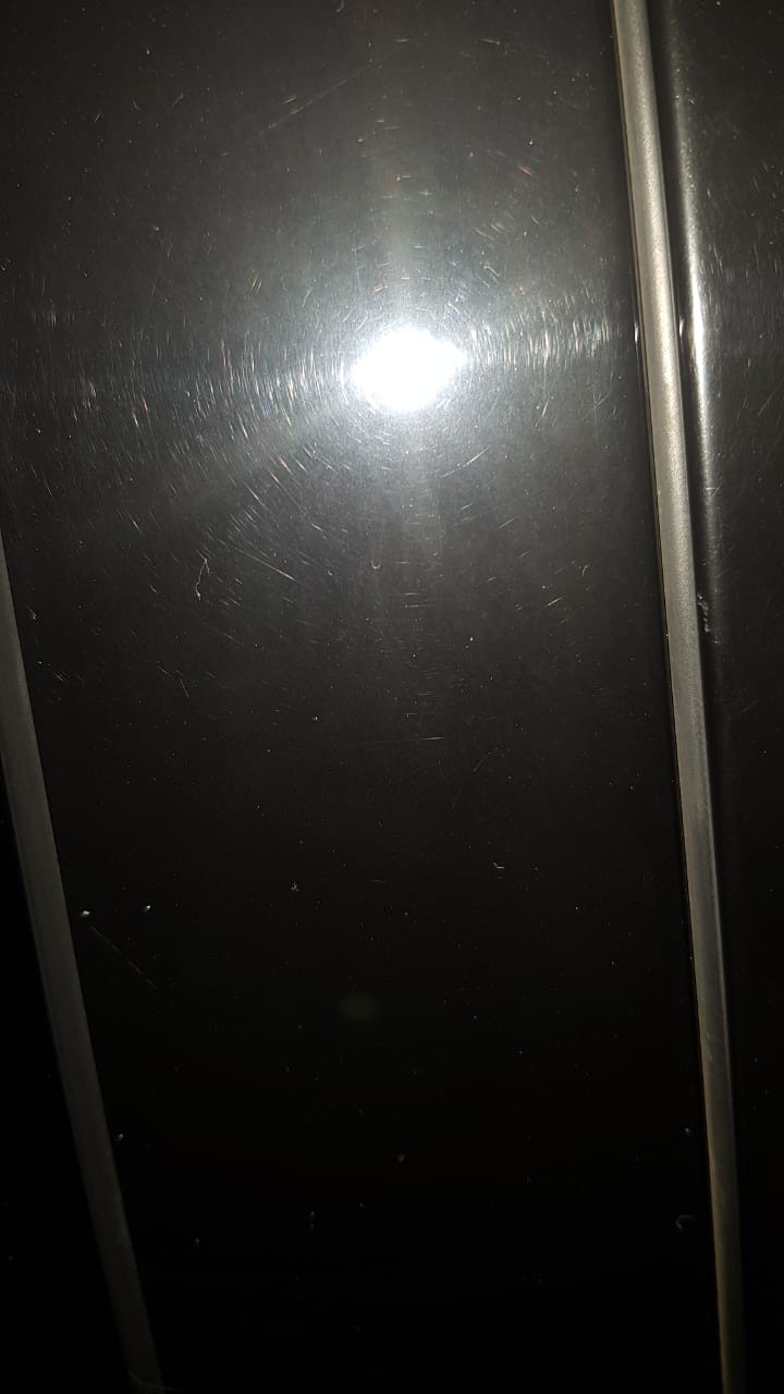 img-20190518-wa0025_7972151669.jpg