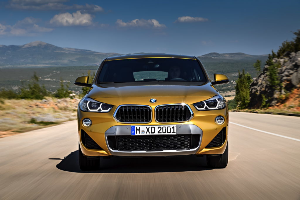 BMW-X2-images-34-1024x683.jpg