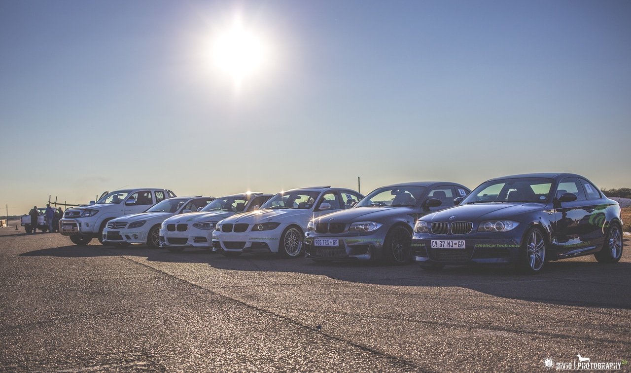BMWFanatics_Race_Day_Divio_103.jpg