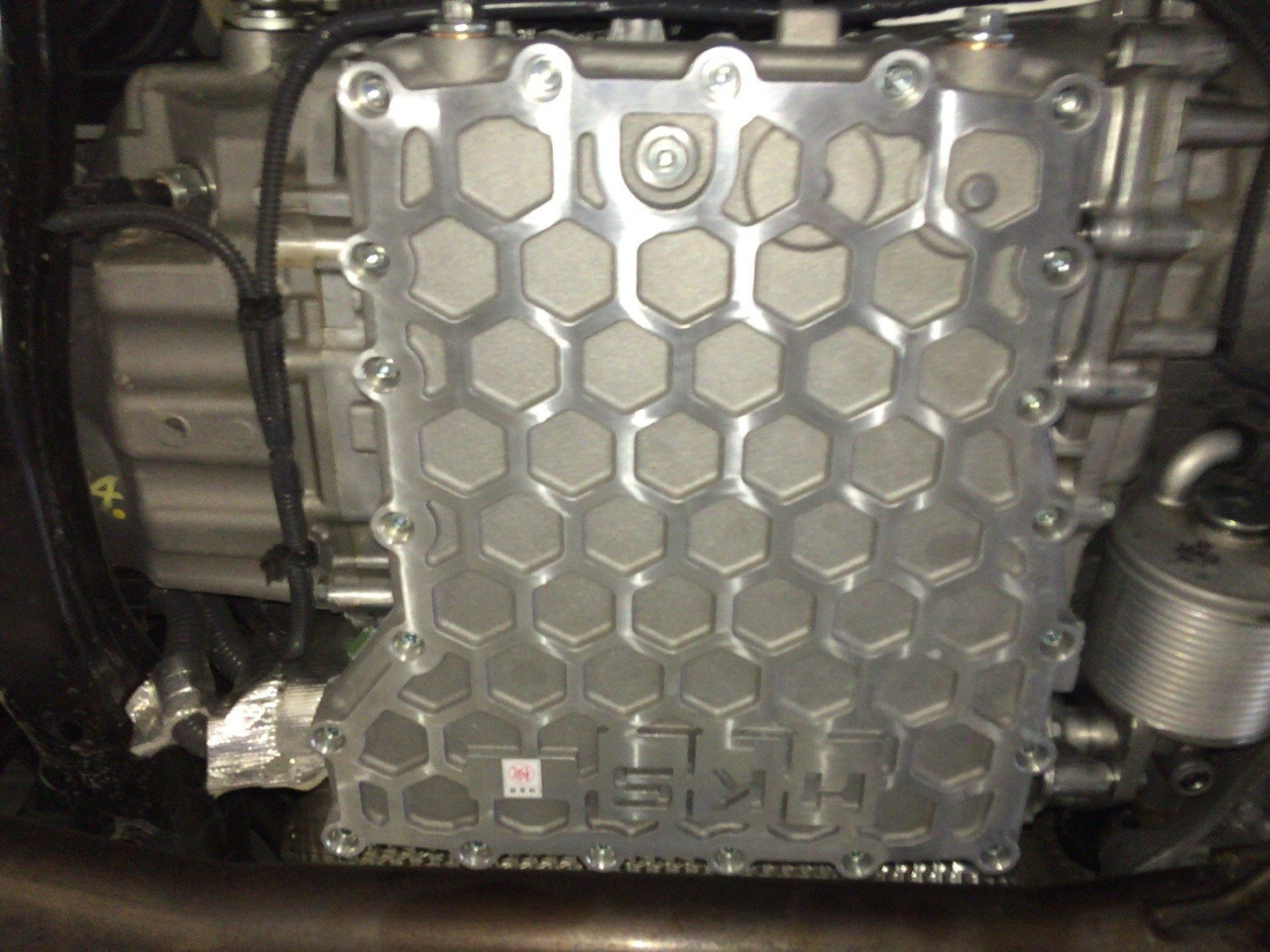 20150917102436_8086411808.jpg