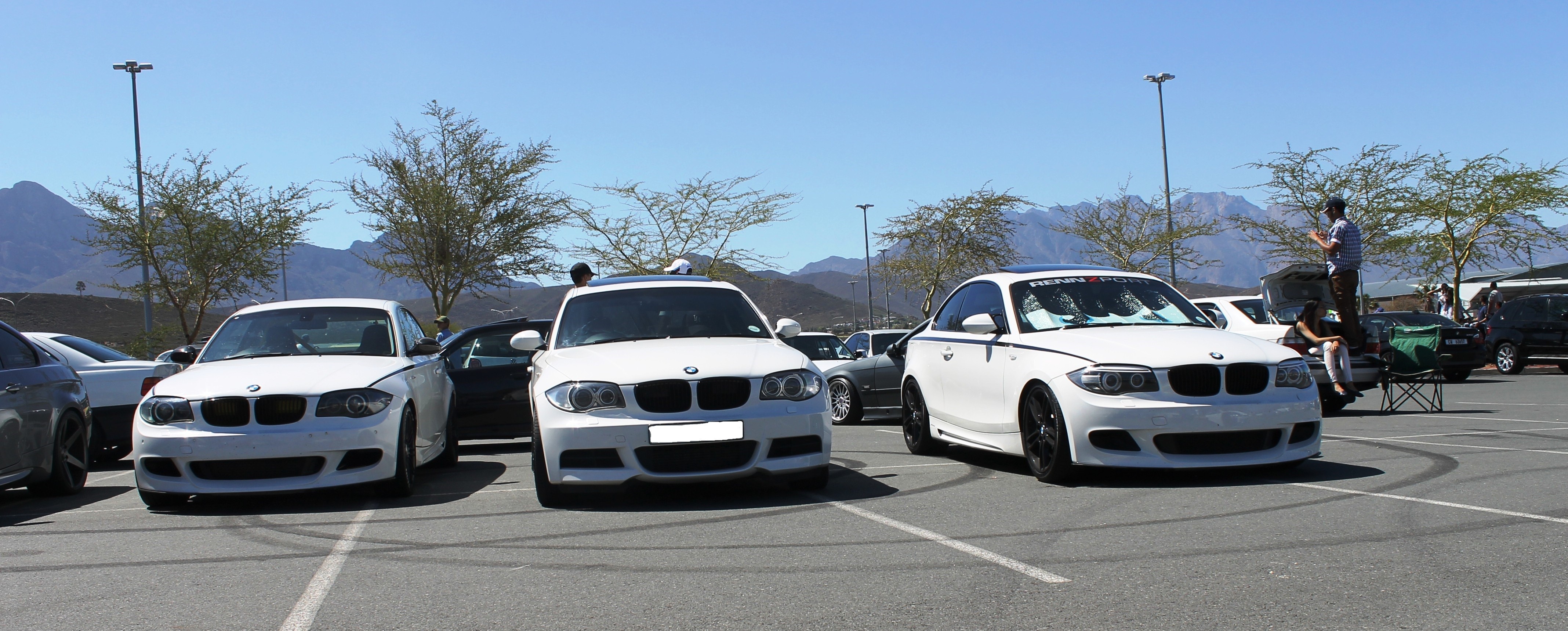 img_8494_9706174051.jpg
