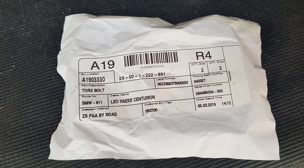 new bolts_8782251793.jpg