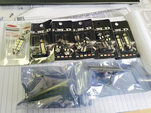 fullsizerender_5171964997.jpg