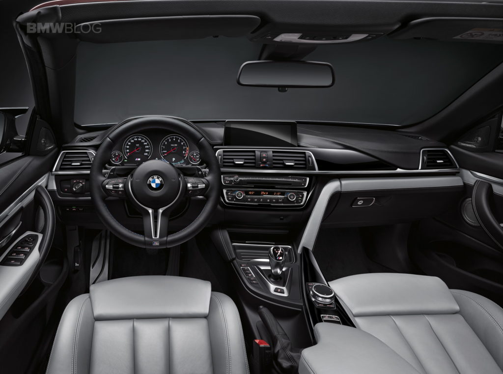 2017-BMW-M4-Convertible-Facelift-05-1024x761.jpg