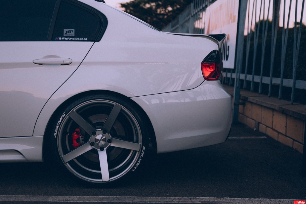 cn_c_2017_divio_bmwfanatics_50_7549241567.jpg