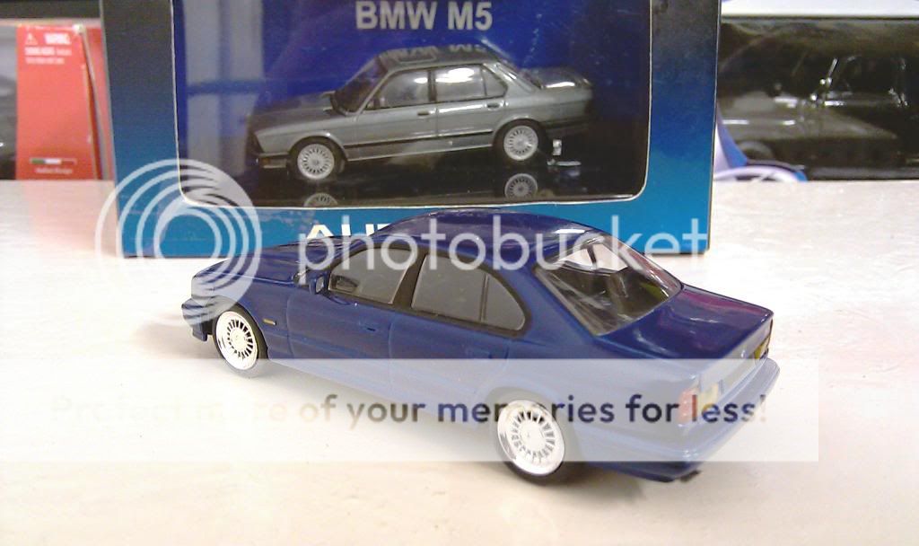 IMAG0794.jpg