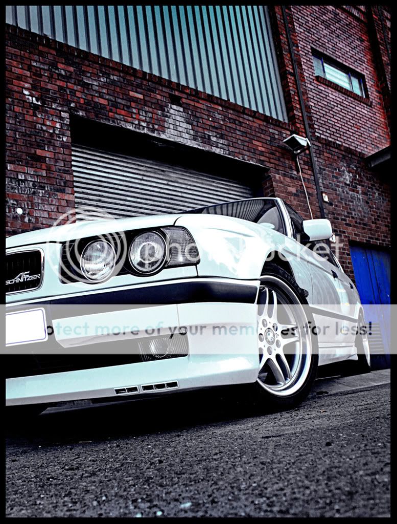 540i3.jpg