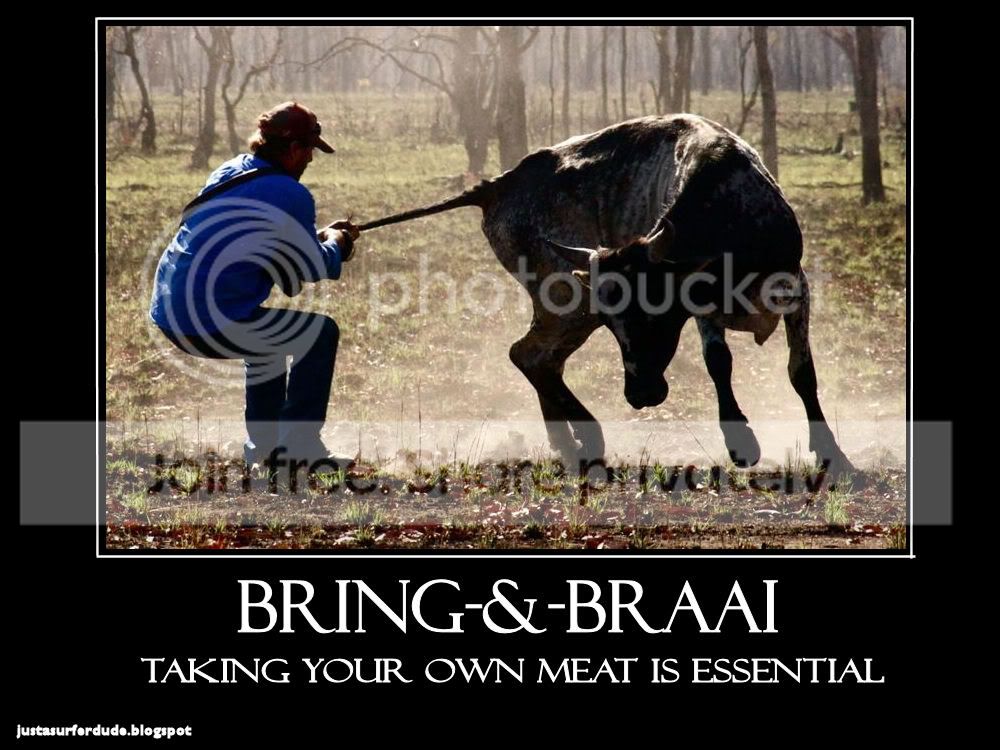 LetsBraai8.jpg