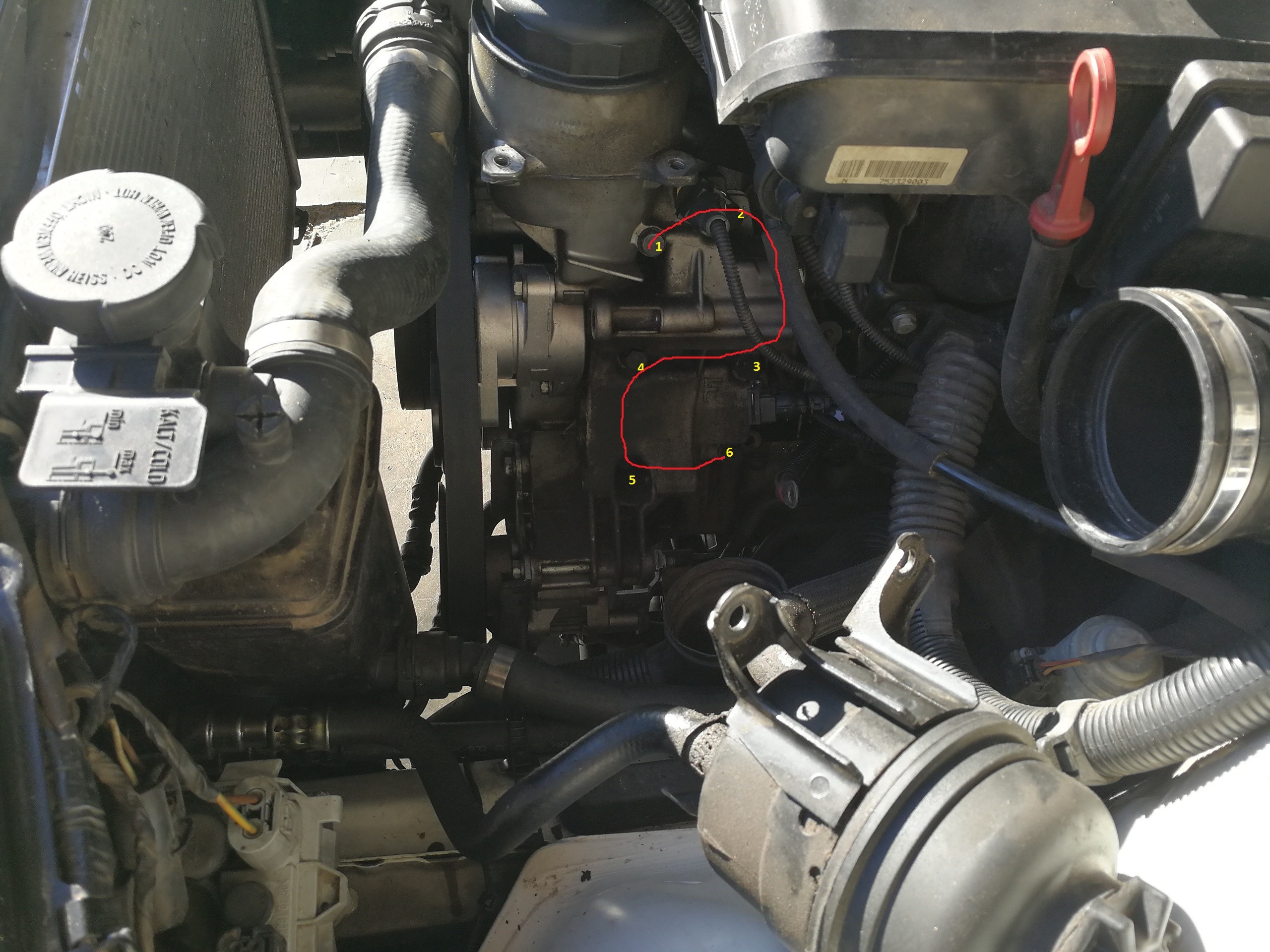 6 bolts_4791181739.jpg