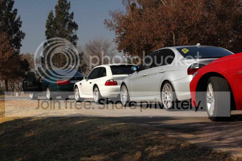 IMG_3841_zps5686a1cc.jpg