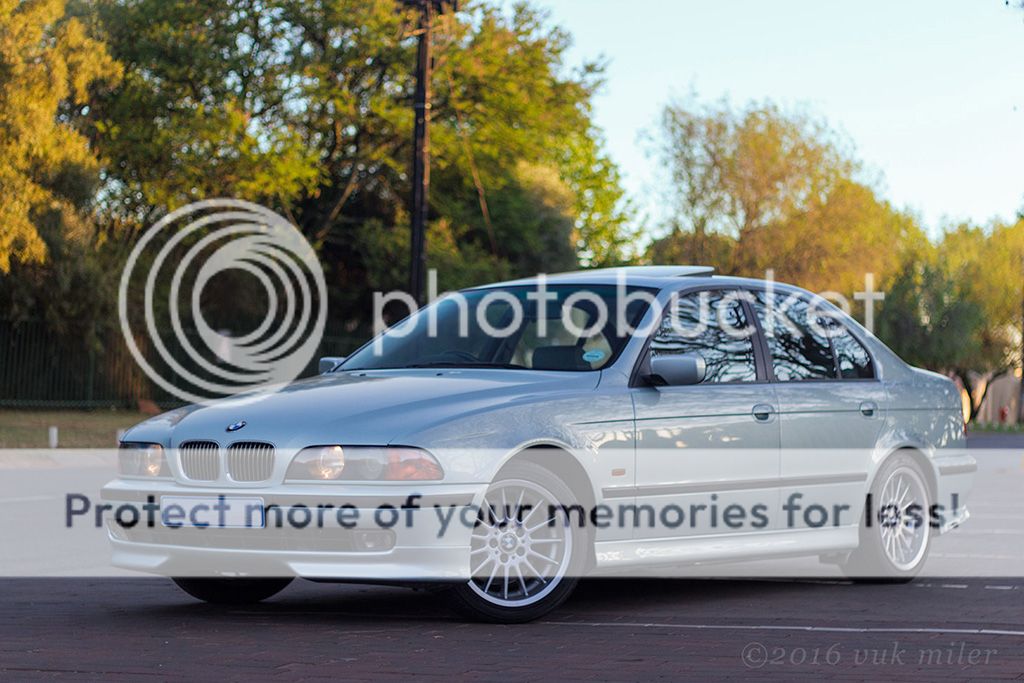 IMG_3897_zpspdqdppas.jpg