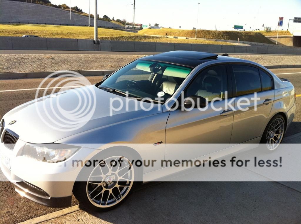 BMWfront.jpg