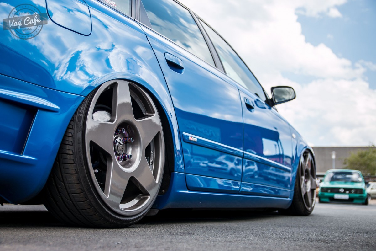 vag-cafe-carcandi-38_3826732286.jpg