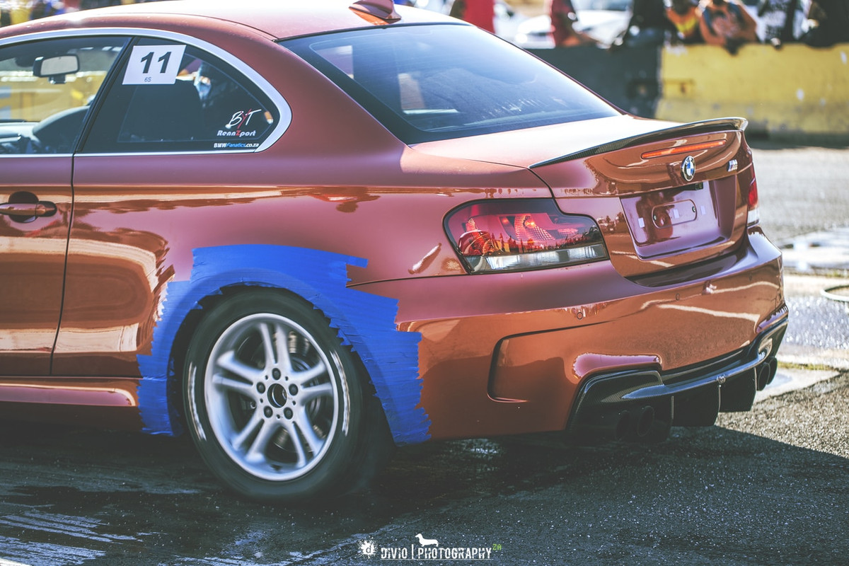 BMWFanatics_Race_Day_Divio_67.jpg