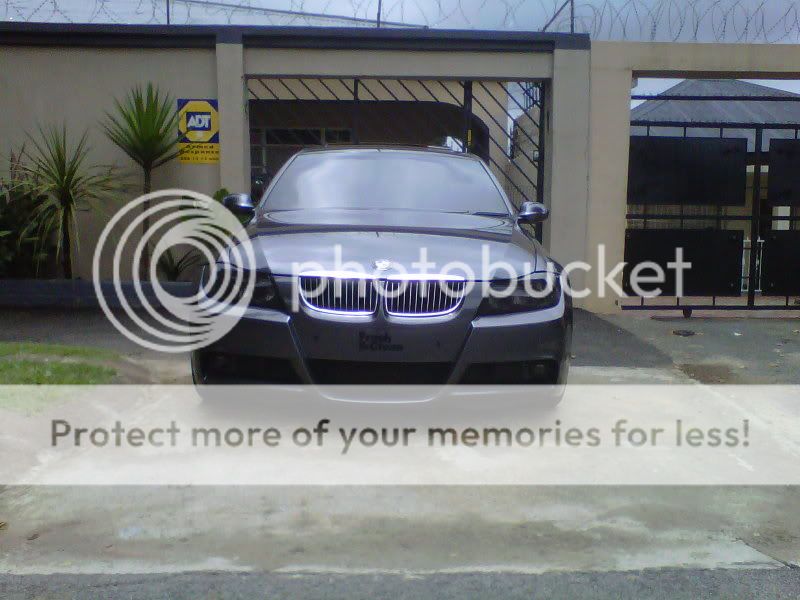 Johannesburg-20111227-00155.jpg