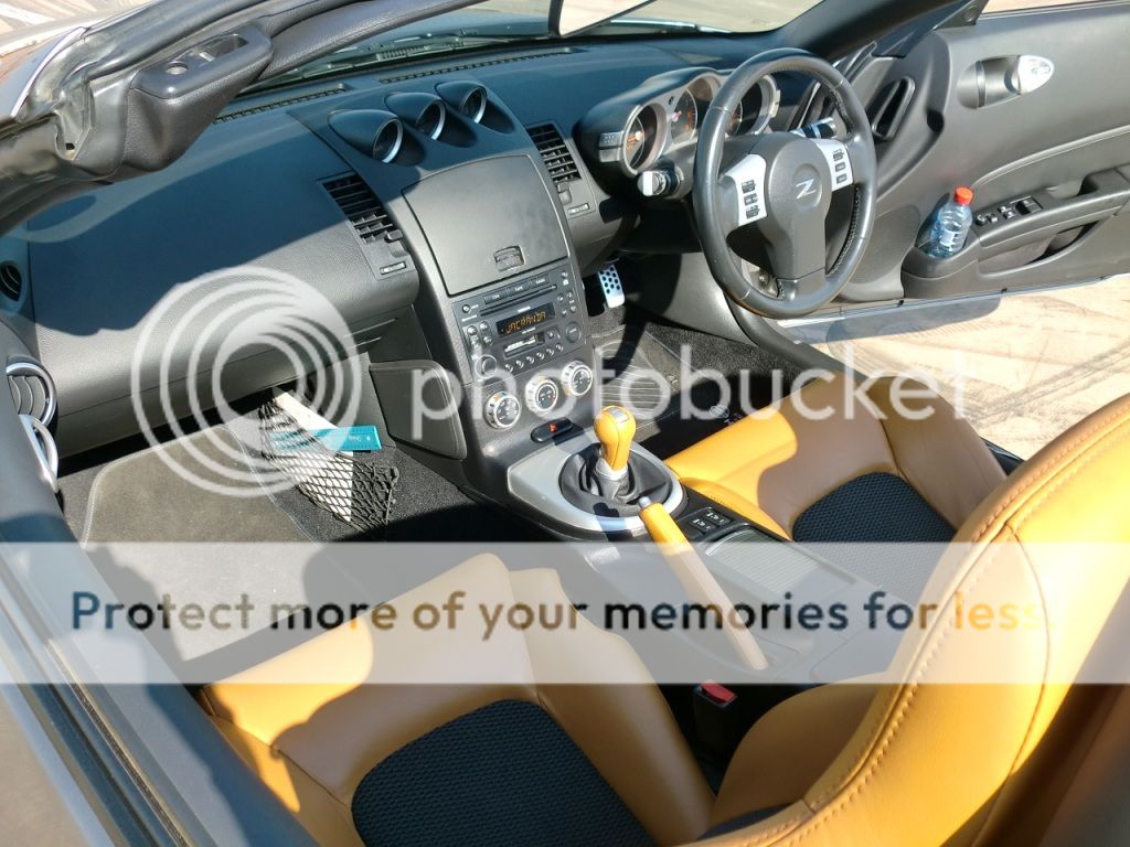CIMG2285.jpg