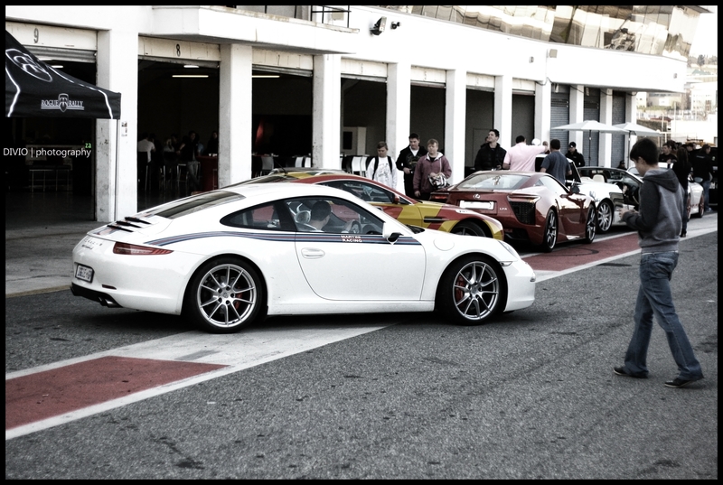 Daytona_Track_Day_2013_Winter_Divio_26.jpg