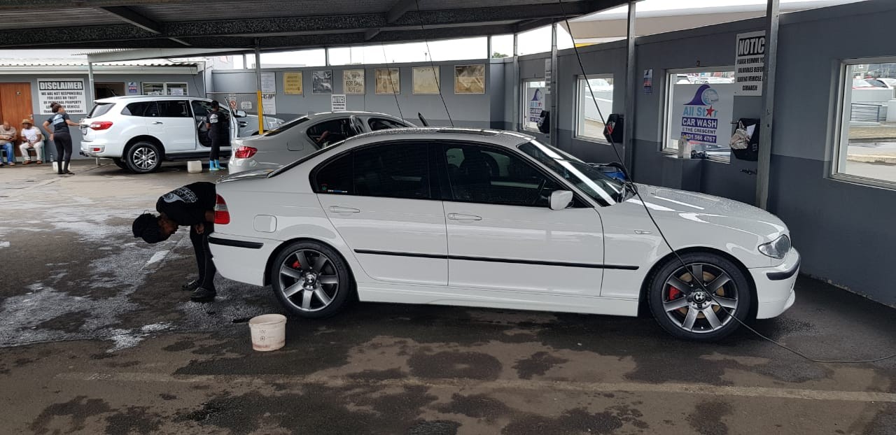wash 1_9586154455.jpg