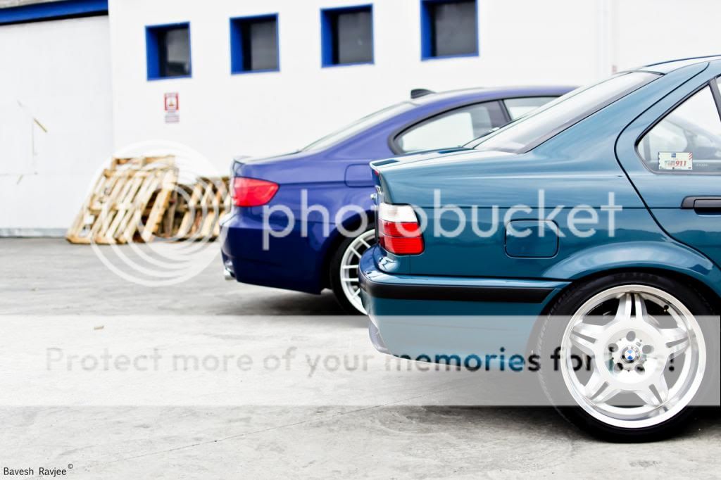 DSC_0571_zps5f1cf0b9.jpg