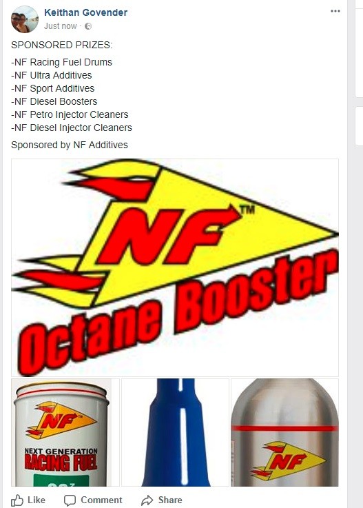 nf_prizes_1544883330.jpg