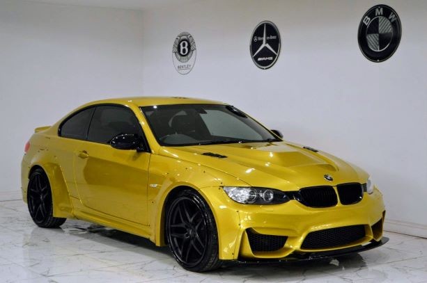 bmw kit_7045011590.jpg