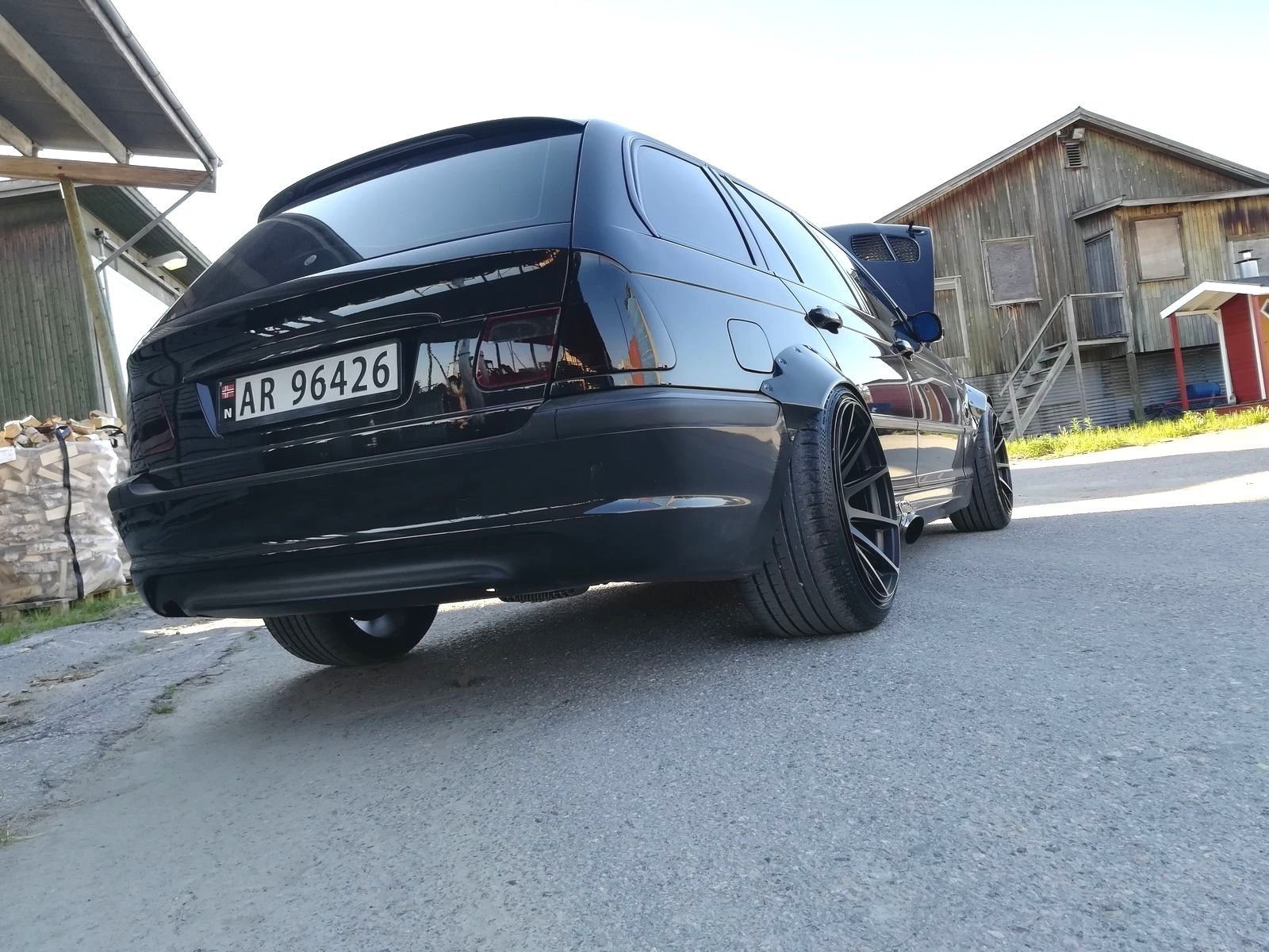 s-l1600 (1)_5637731039.jpg