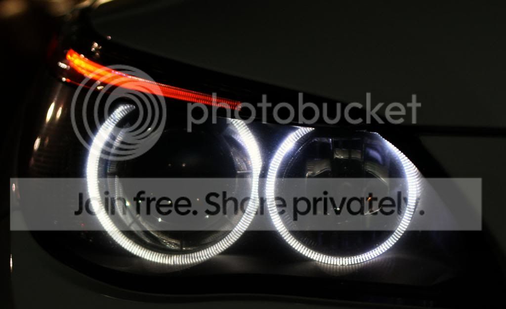 IMG_0830_zps625ea6d8.jpg