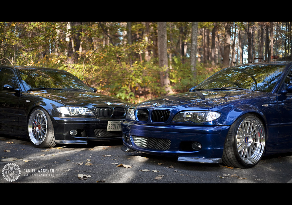 8390649823_98ef268703_b.jpg