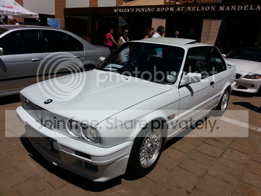 20121007_124336_zps1ad3f8ee.jpg