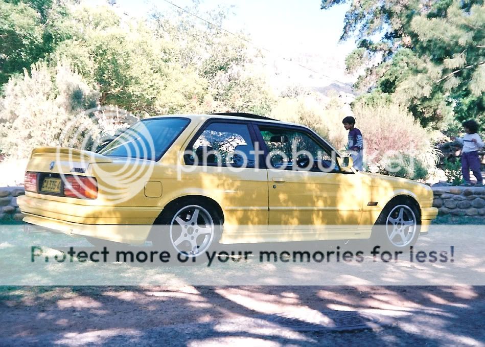 335ib.jpg