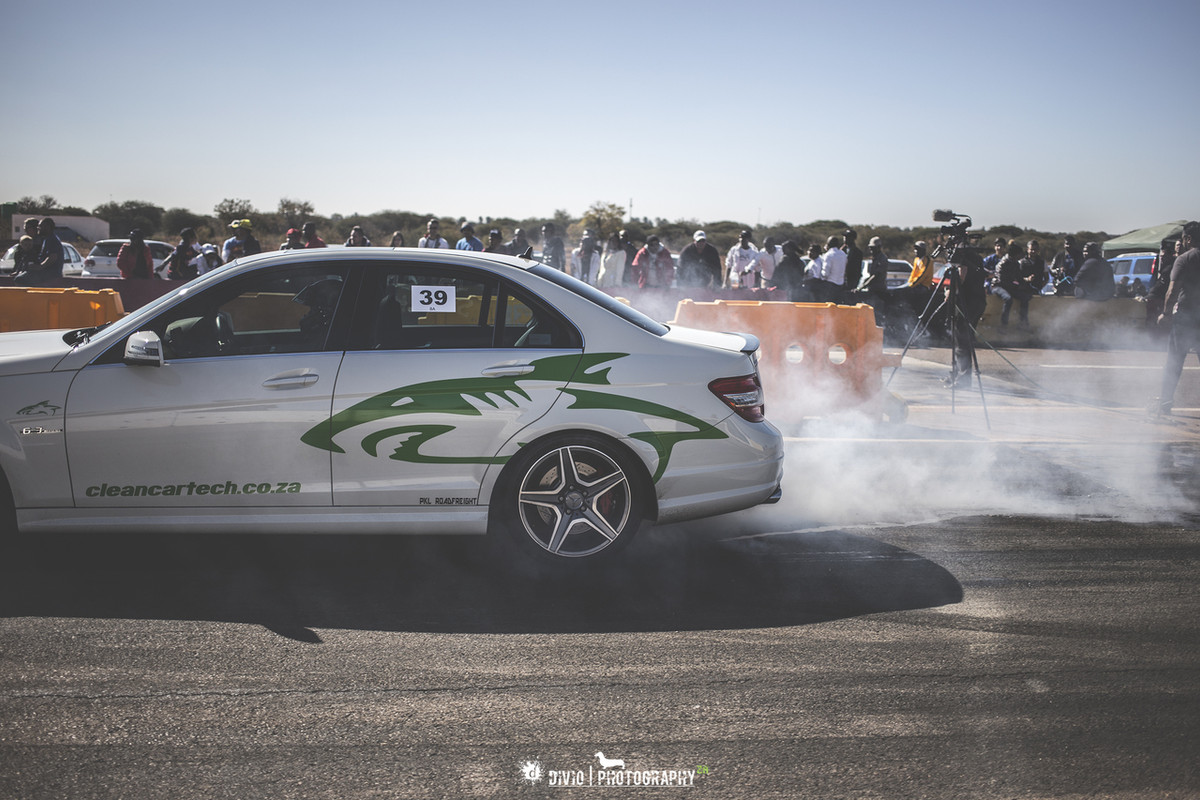 BMWFanatics_Race_Day_Divio_55.jpg