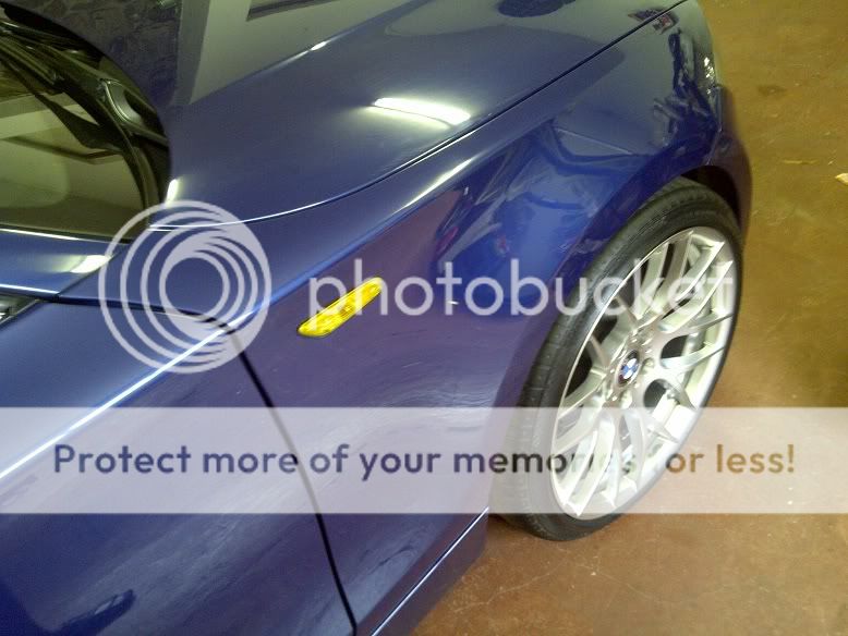 Centurion-20120206-00090.jpg