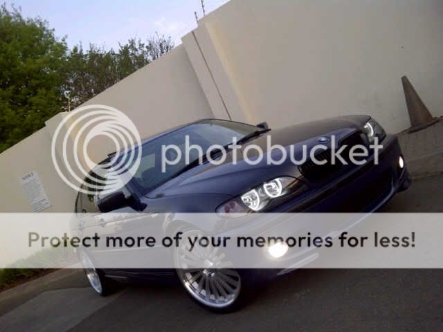Johannesburg-20110923-00242.jpg
