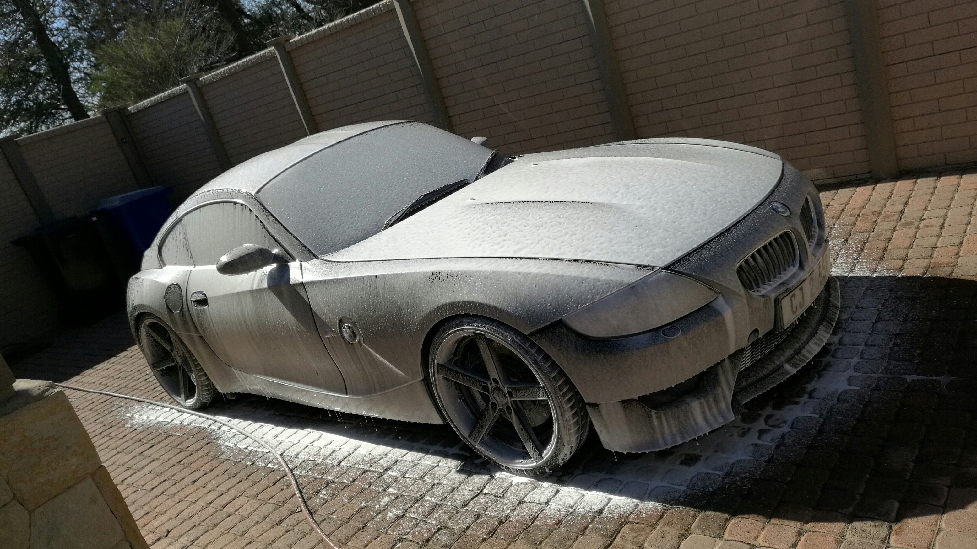 wash - foam 90_3306133281.jpg