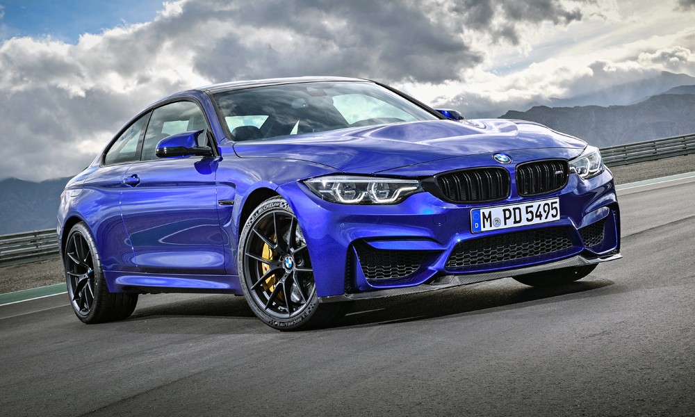 bmw-m4-cs_1611288641.jpg