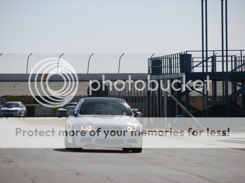 IMG_4872.jpg