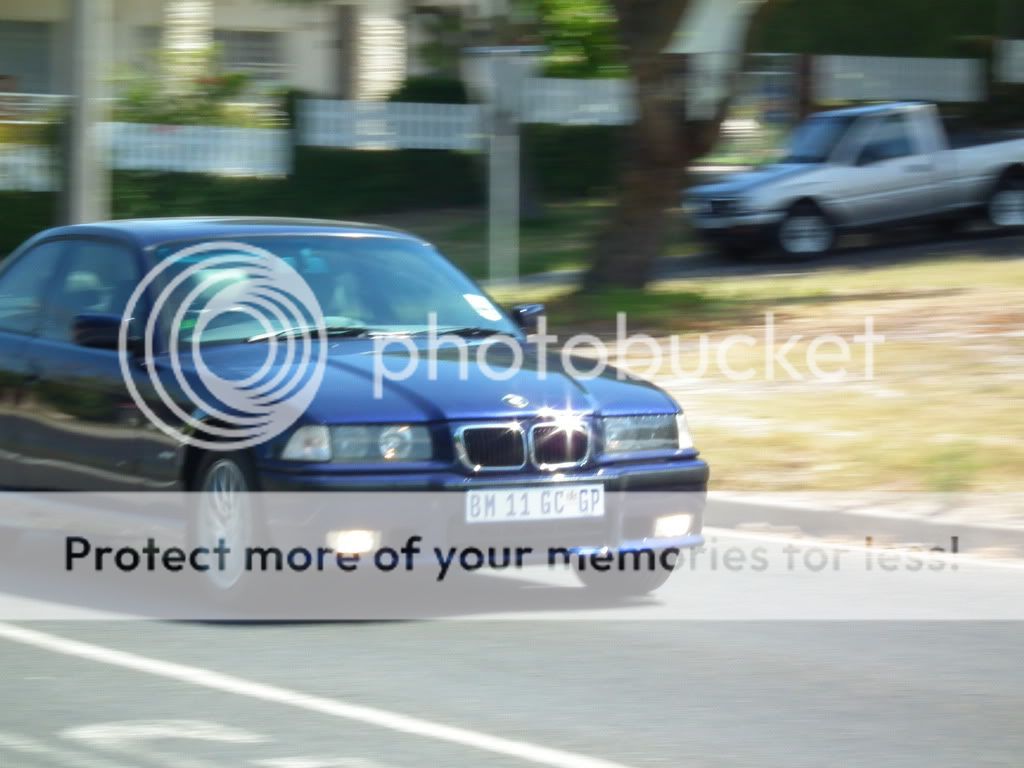 DSCF2930.jpg