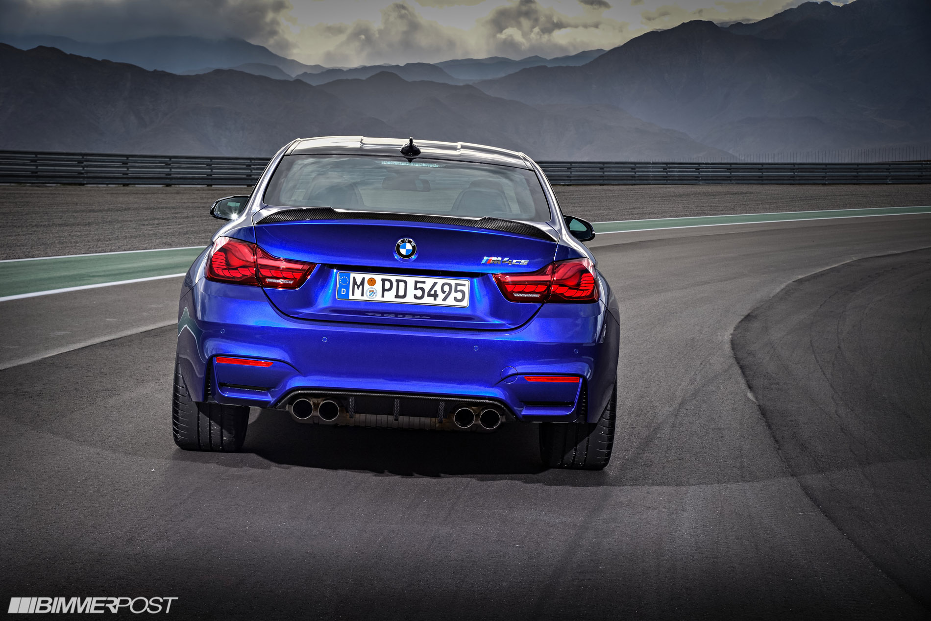 P90251021_highRes_the-new-bmw-m4-cs-04.jpg