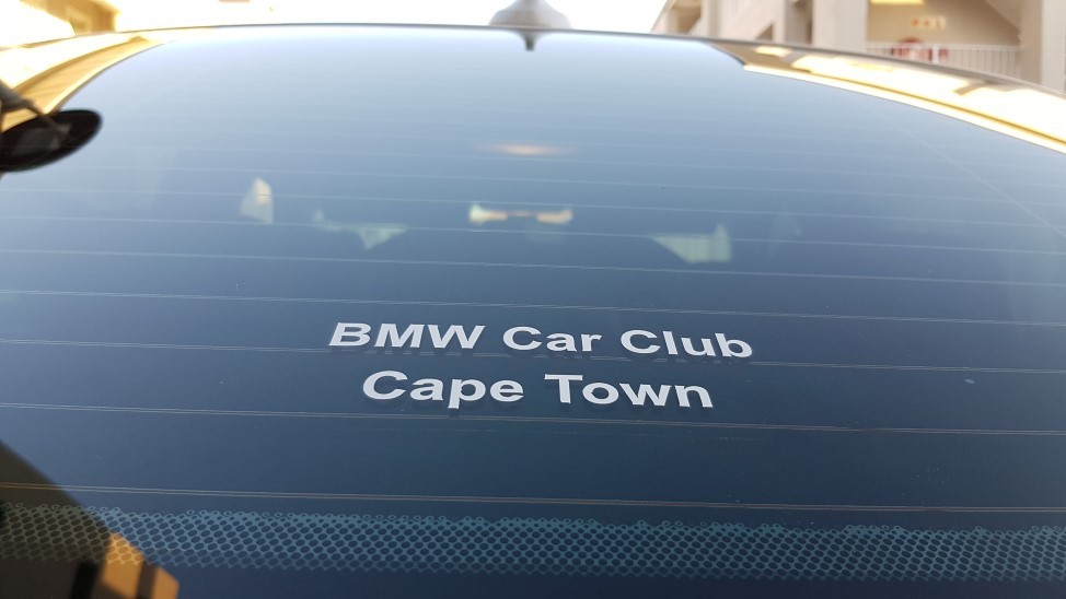 img-20180707-wa0004_5638980106.jpeg
