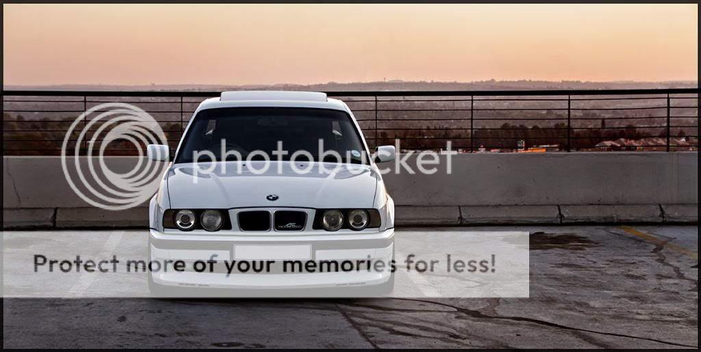 IMG_6417resize.jpg~original