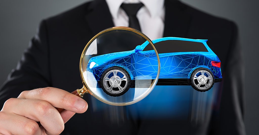 car-valuation_2142866319.jpg